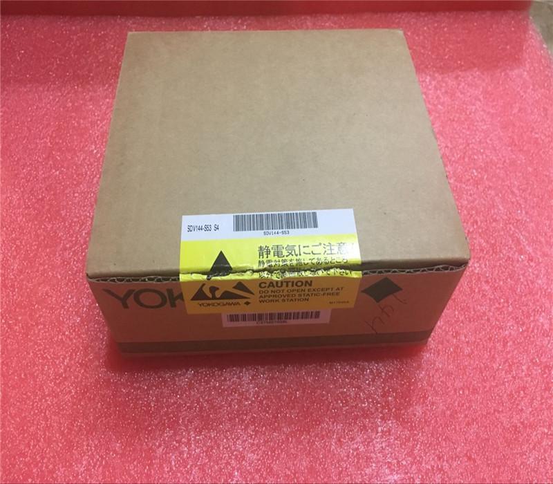 Yokogawa EB501-10
